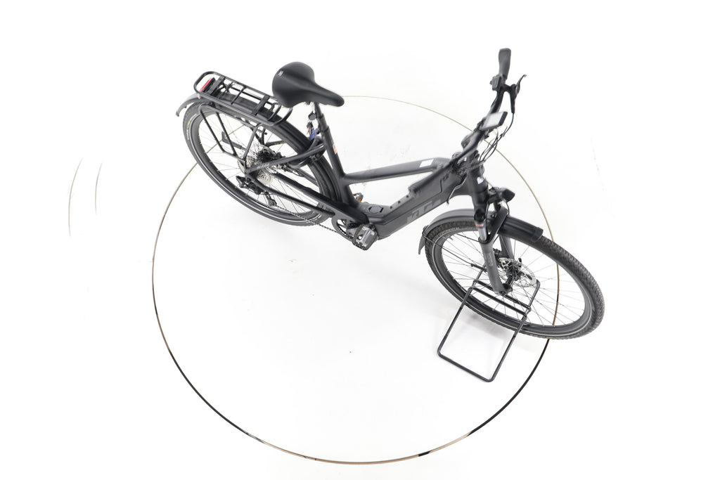 KTM Macina Tour CX 610 Trekking E-Bike 2024 - Image 14