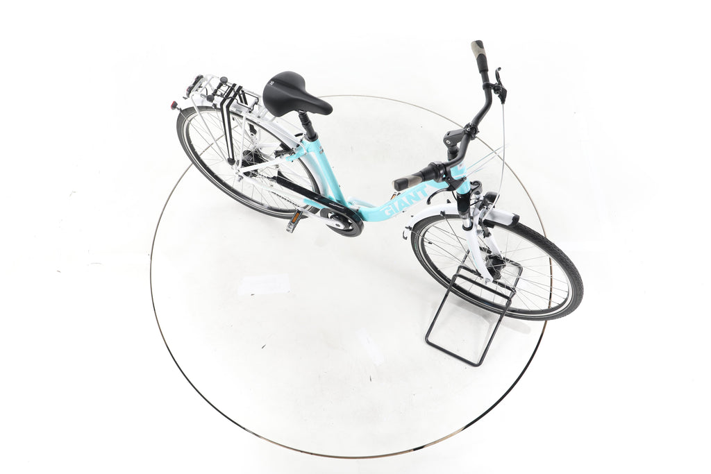 Giant Tourer CS Fahrrad City & Trekking - Image 14