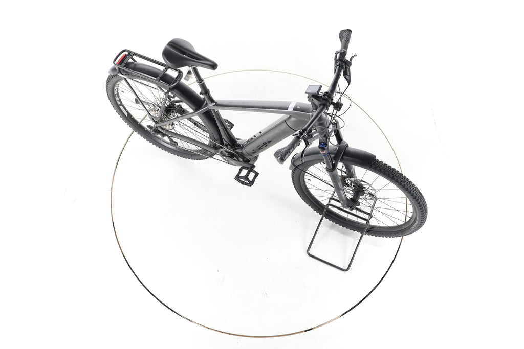Trek Powerfly 7 Equipped Gen 3 Trekking E-Bike - Image 14