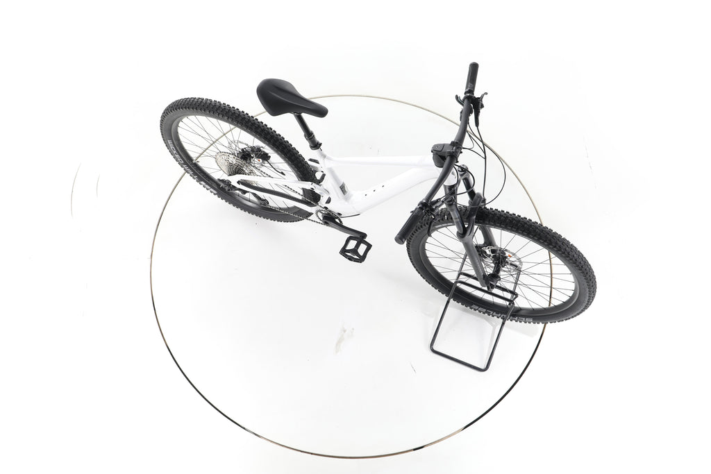 Scott Contessa Spark 930 Fahrrad Hardtail - Image 14