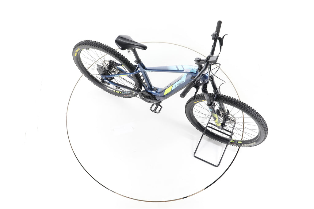 Conway Cairon S 5.0 E-Bike - Image 14