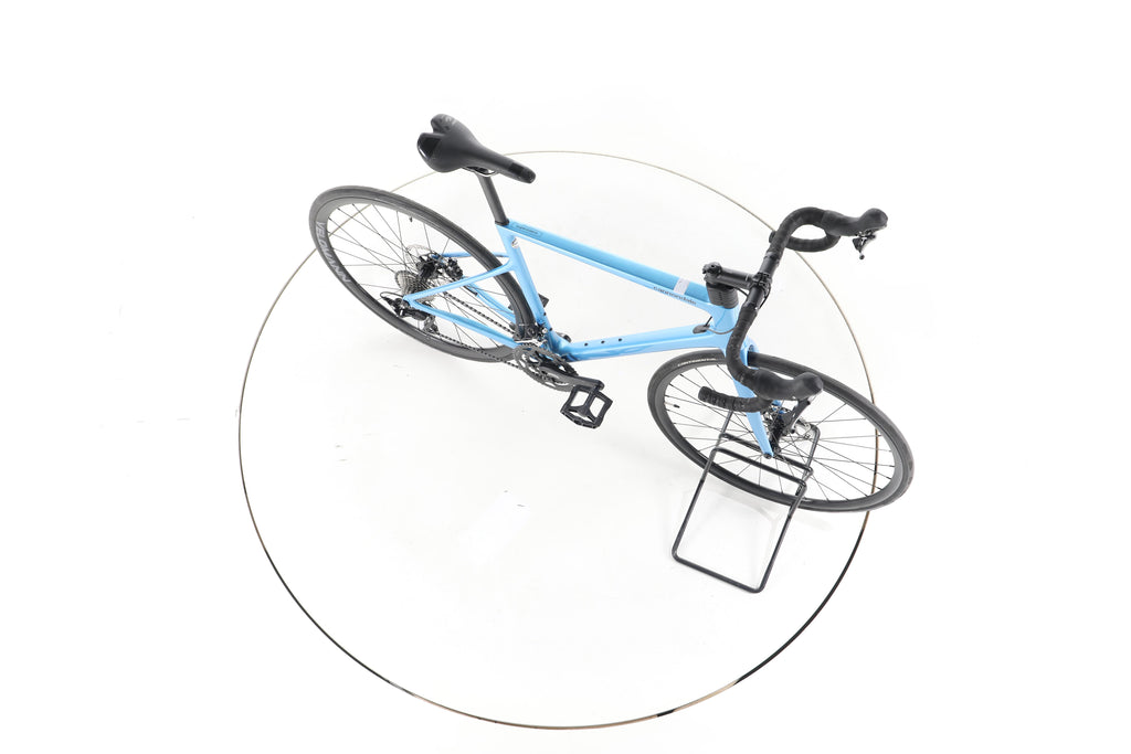 Cannondale SuperSix 105 Rennrad - Image 14