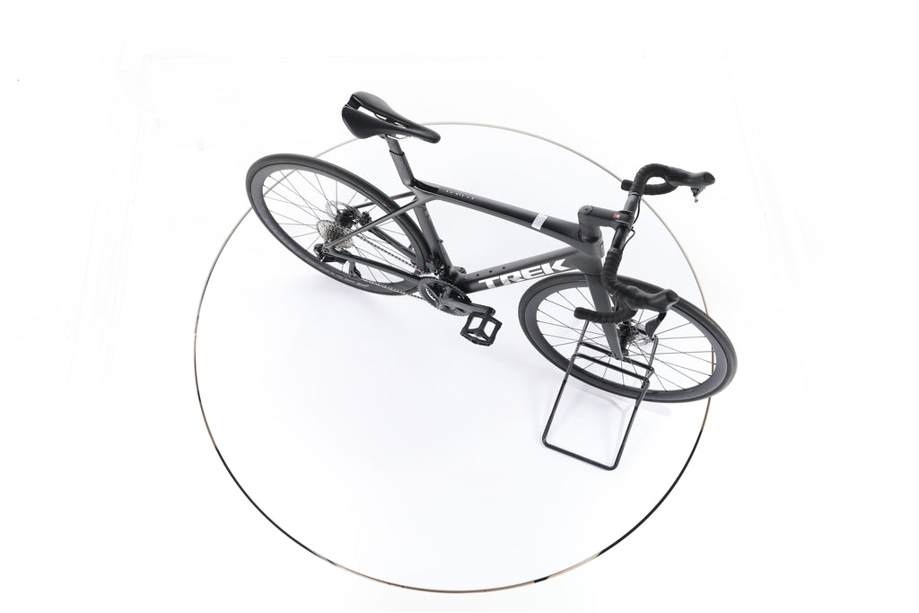 Trek Madone SL 6 Gen 7 Rennrad Carbon 2024 - Image 14