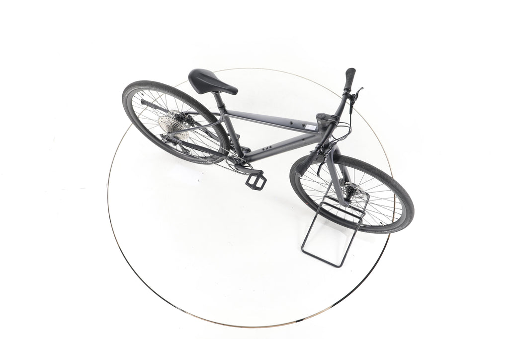 Canyon Roadlite 7 Fahrrad Hardtail - Image 14