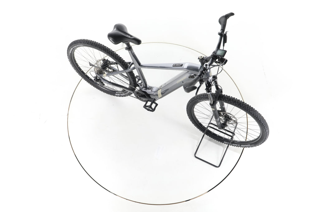 Conway Cairon S 2.0 E-Bike - Image 14