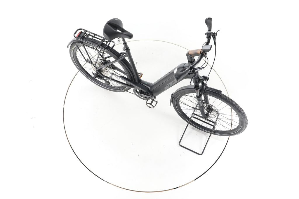 KTM Macina Style LTD Trekking E-Bike Tiefeinsteiger - Image 14