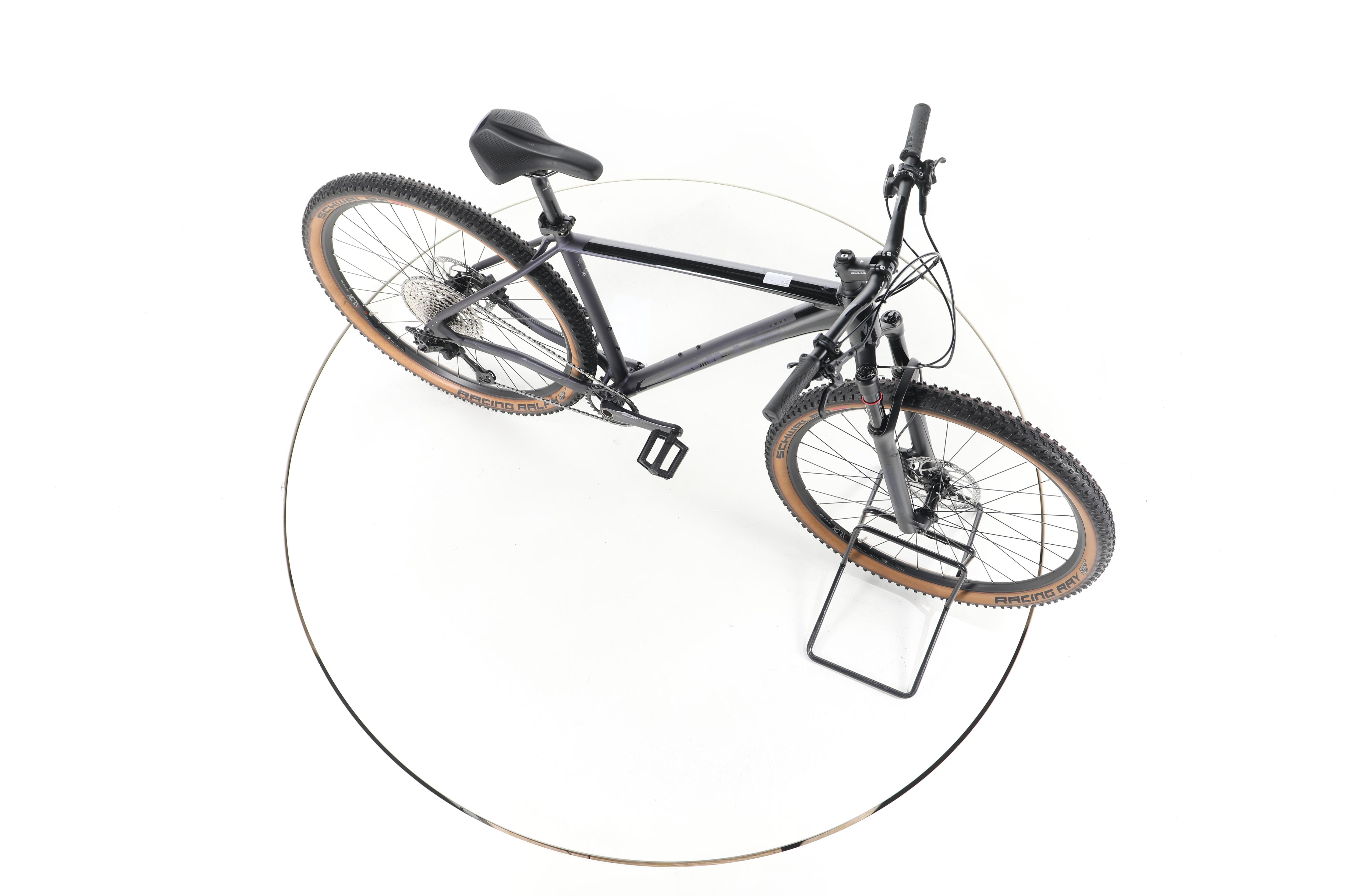 Bulls Copperhead 3 S Fahrrad Hardtail - Image 14