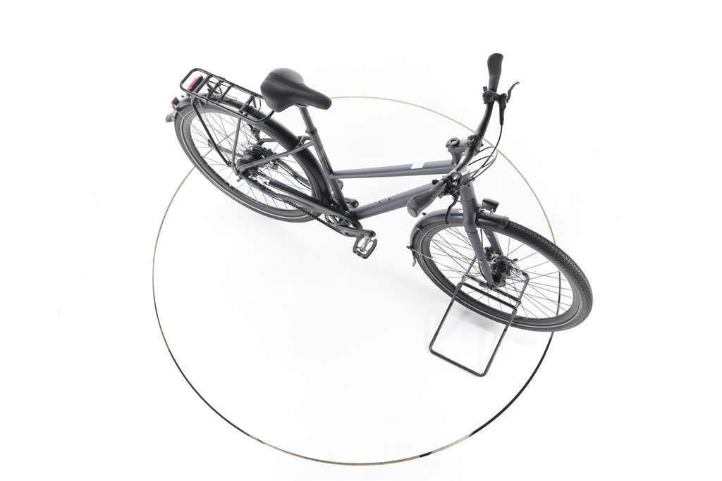 Bergamont Vitess N8 - Image 14