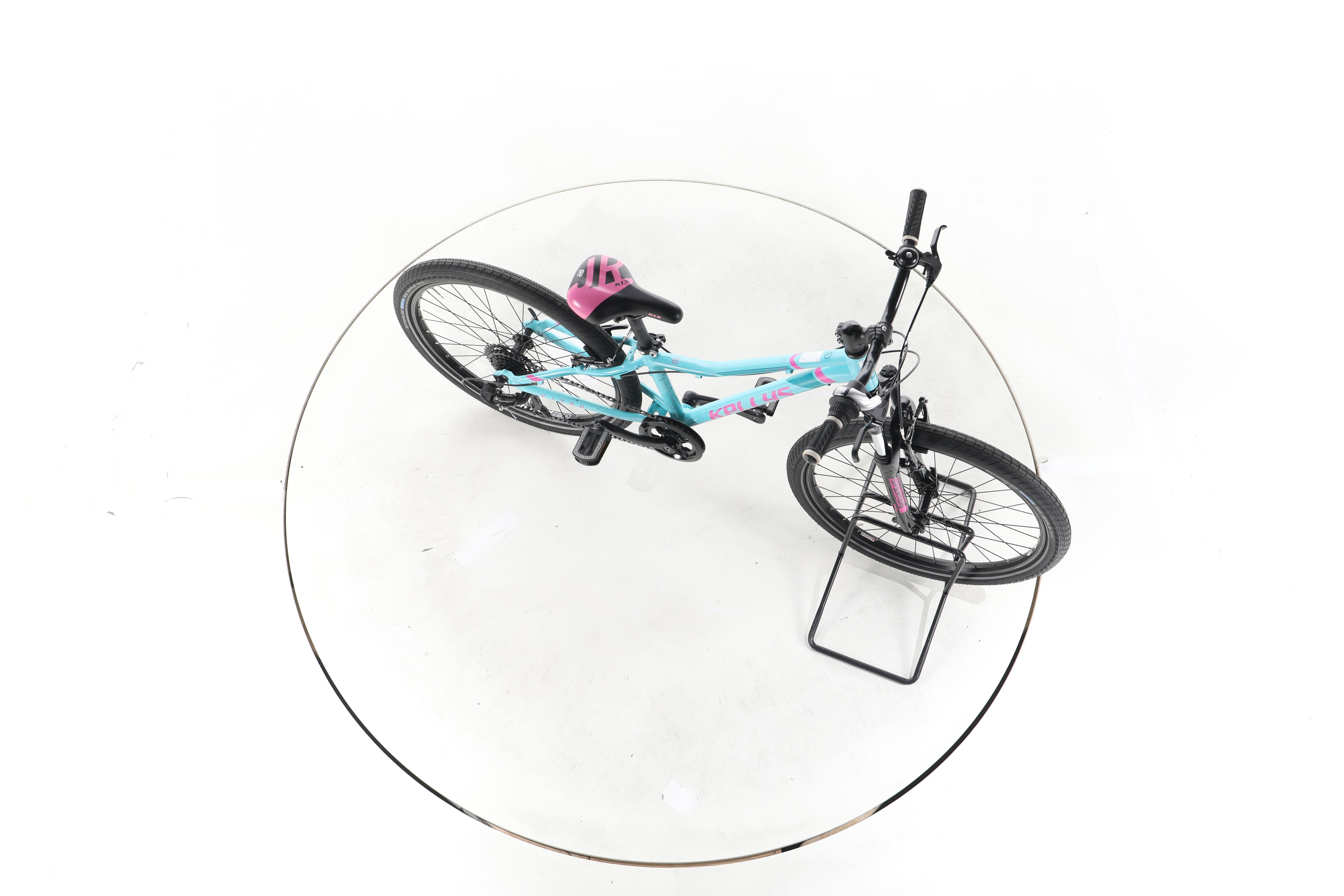 Kellys Kiter 50 Fahrrad Hardtail - Image 14