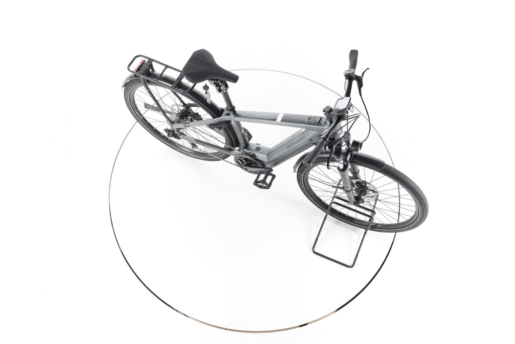 Centurion E-Fire Sport R750i Trekking E-Bike - Image 14