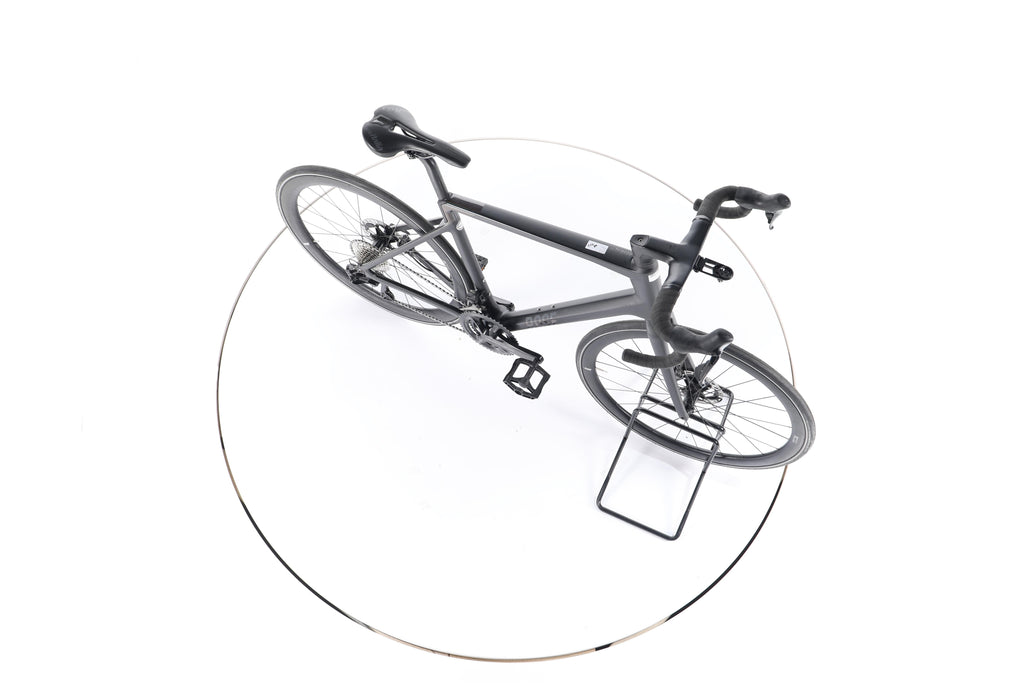 Rose REVEAL 06 Dura Ace Di2 - Image 14