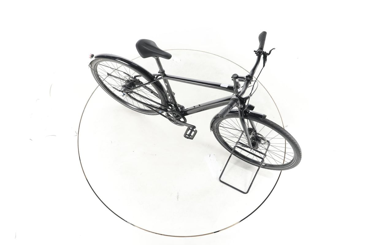 Diamant 247 Fahrrad City & Trekking - Image 14