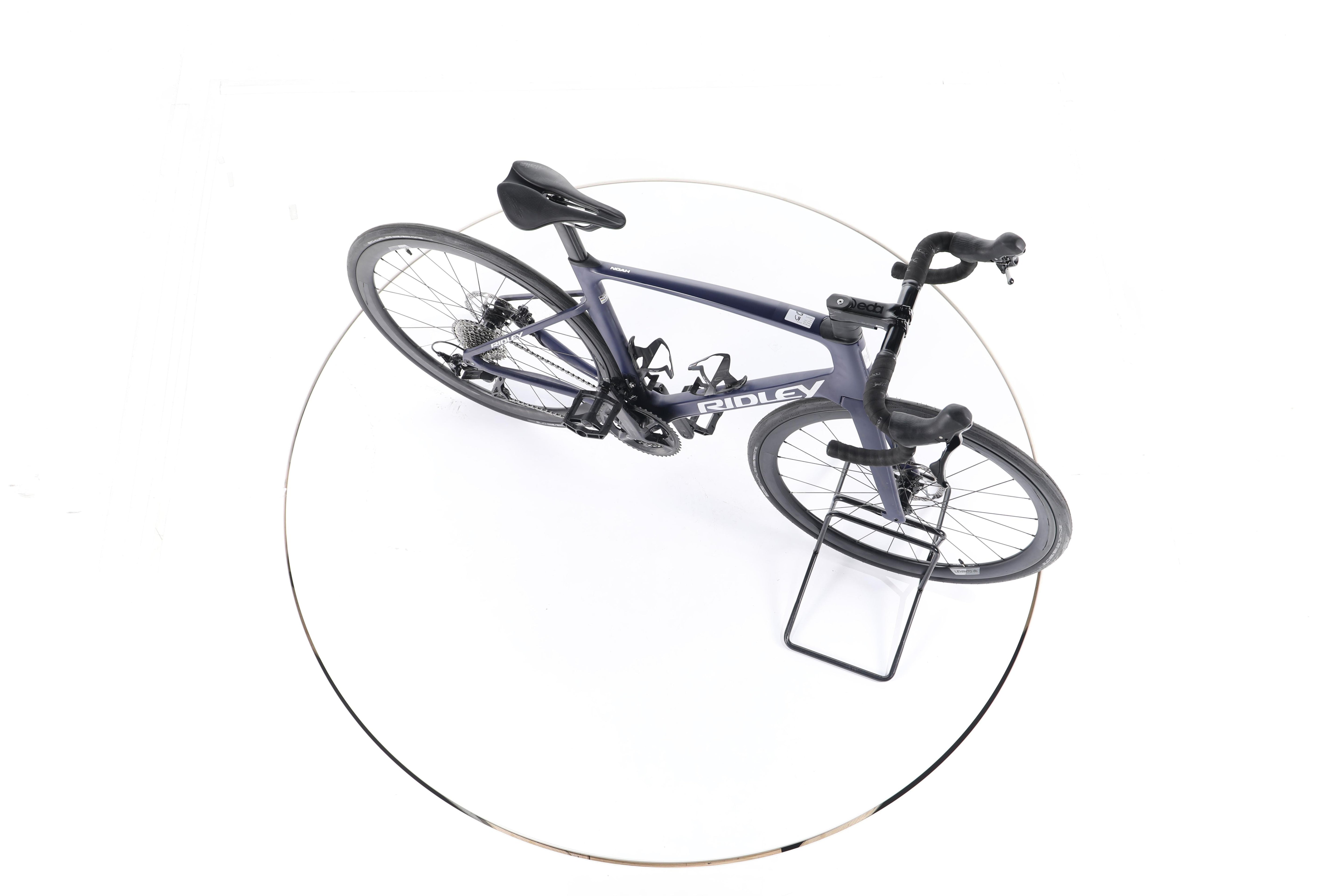 Ridley Noah Disc Rennrad Carbon - Image 14