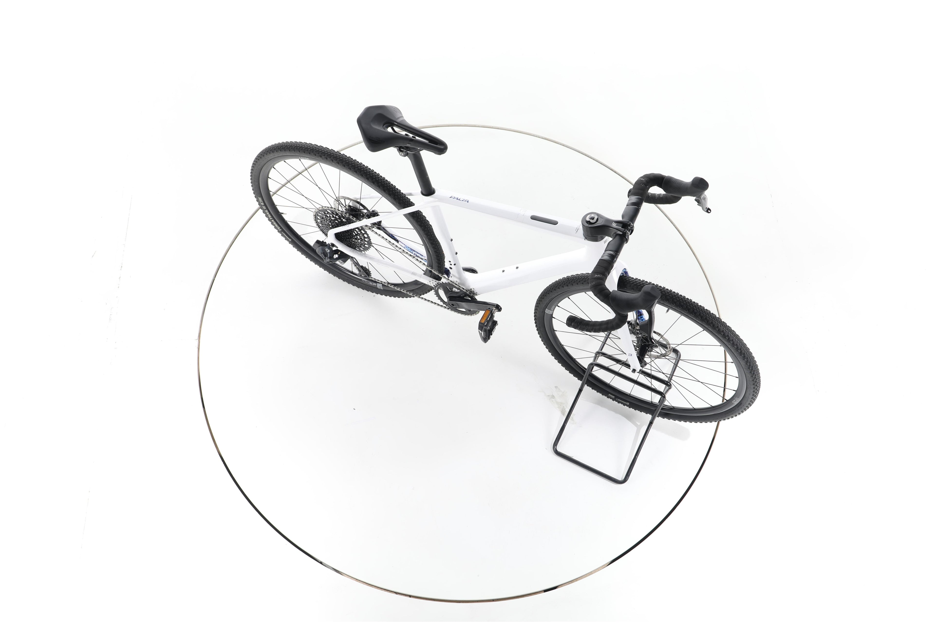 Basso Palta x Enough - Image 14