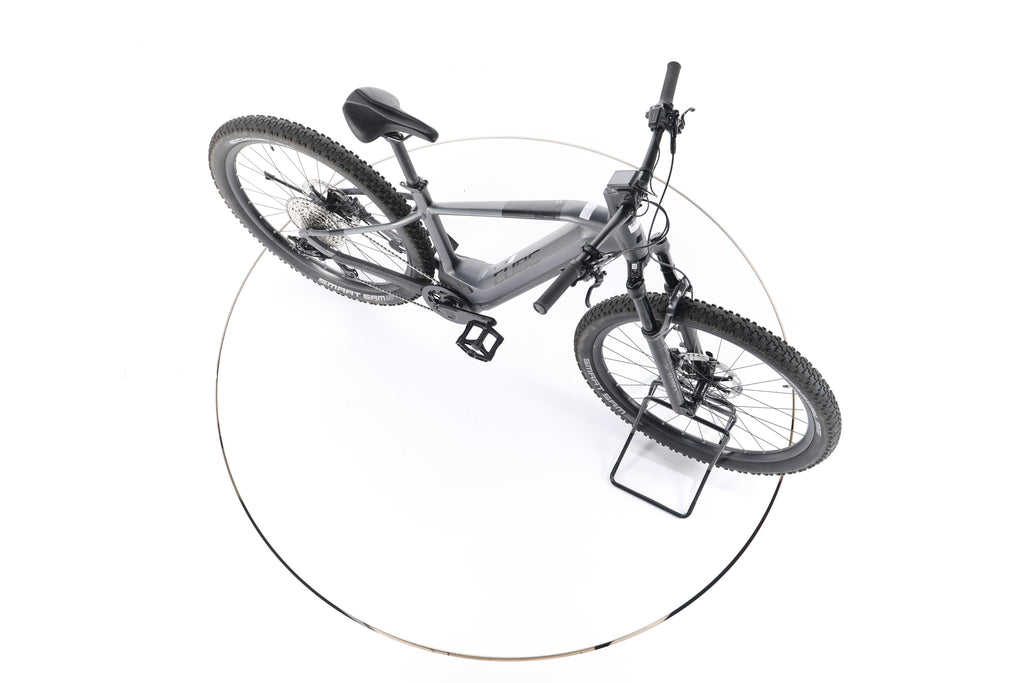 Cube Reaction Hybrid SLT E-Bike 2023 - Image 14