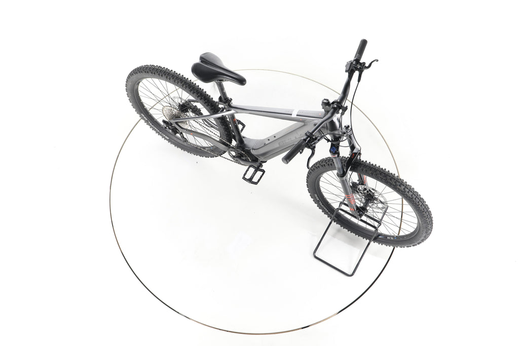 Bulls Copperhead EVO 2 XXL E-Bike - Image 14