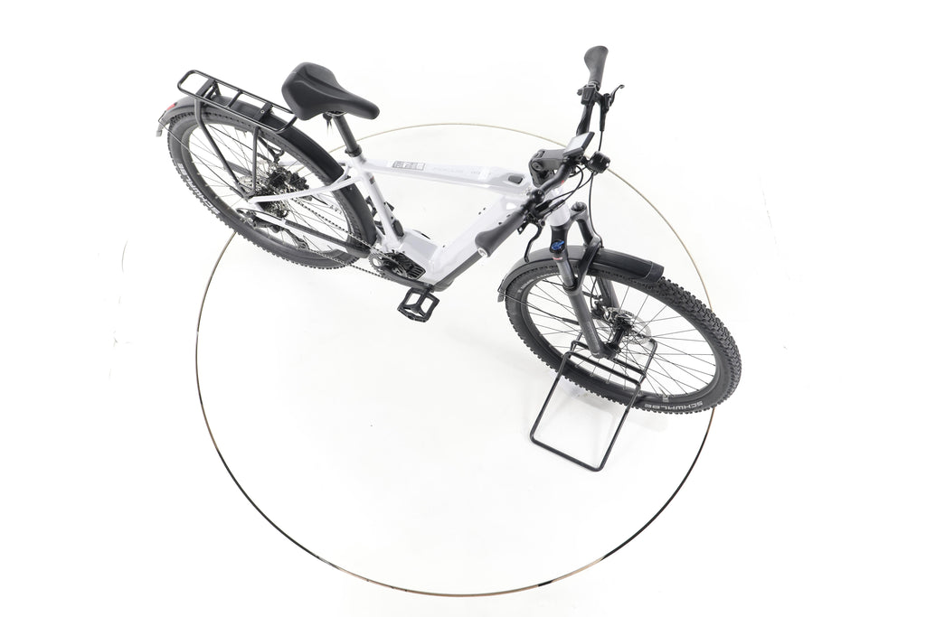 Focus Aventura² 6.7 Trekking E-Bike 2024 - Image 14