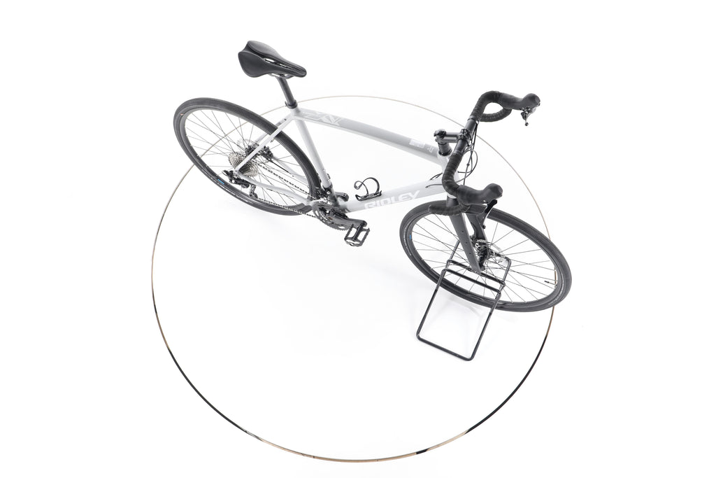 Ridley Kanzo A GRX 400 - Image 14