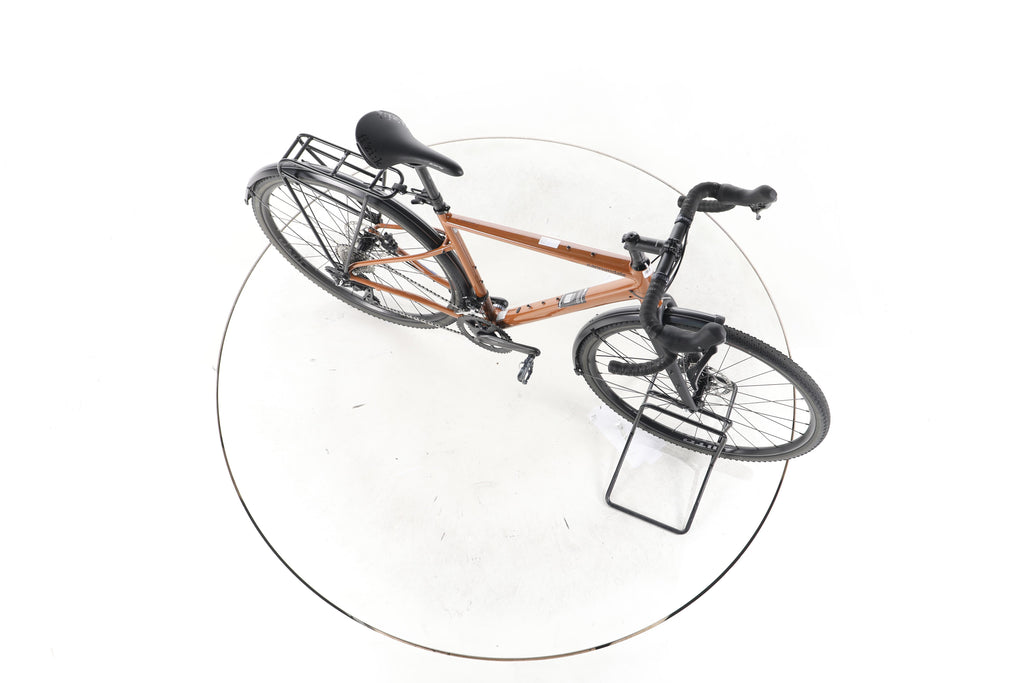 Cannondale Topstone 1 Gravelbike 2025 - Image 14