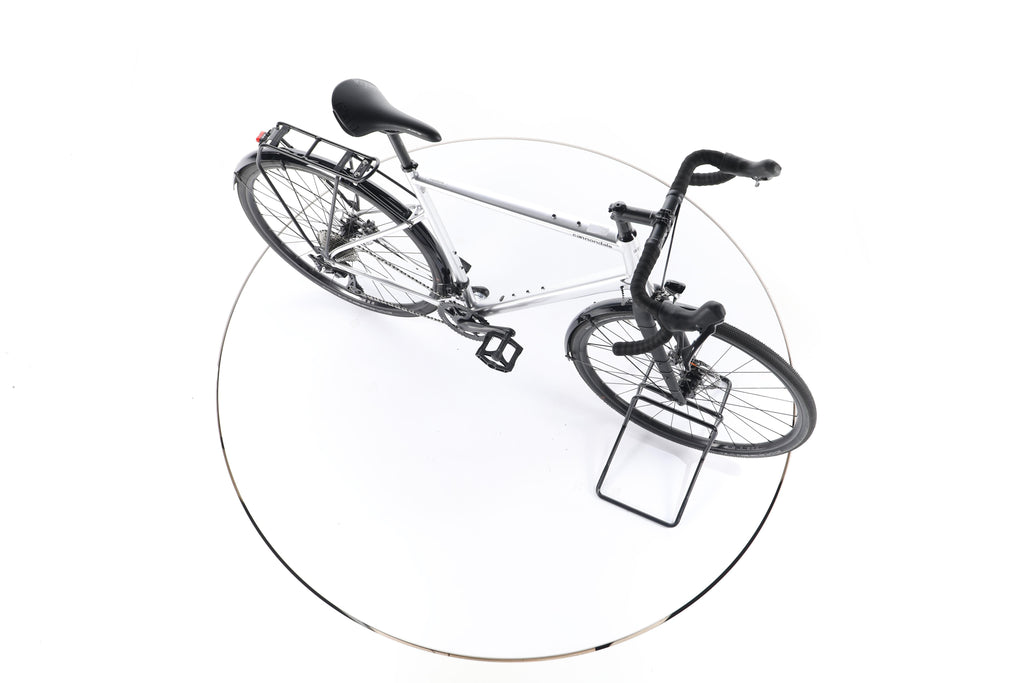 Cannondale Topstone 1 - Image 14