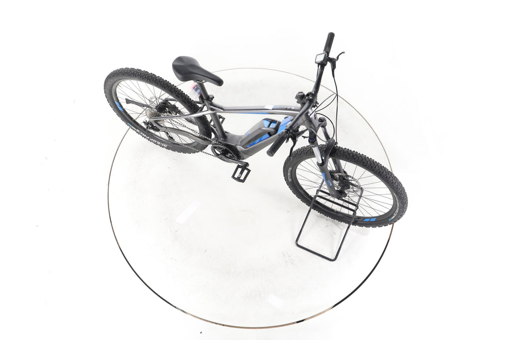 Dynamics Vulcano E-Bike - Image 14