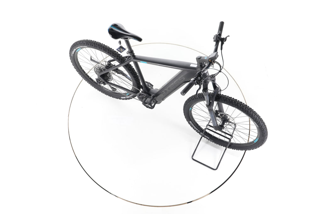 Axess Element 29 E-Bike 2023 - Image 14