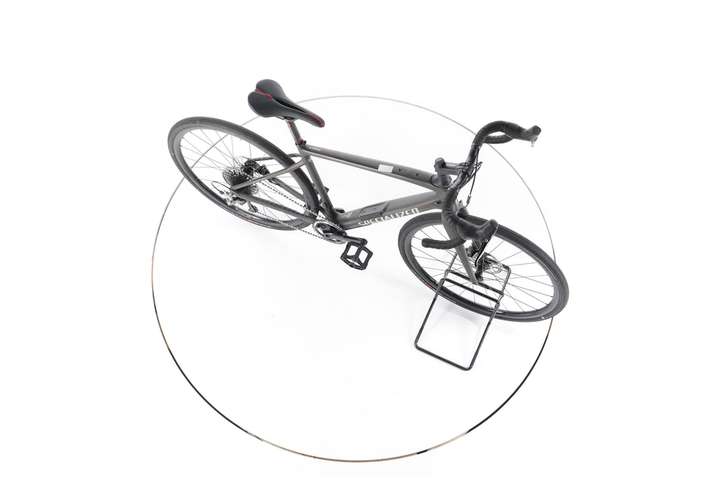 Specialized Diverge Comp Gravelbike Carbon - Image 14