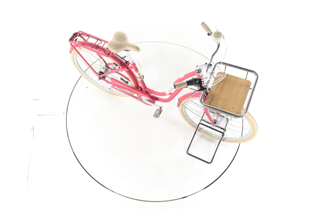 FALTER R 4.0 Classic Fahrrad City & Trekking - Image 14