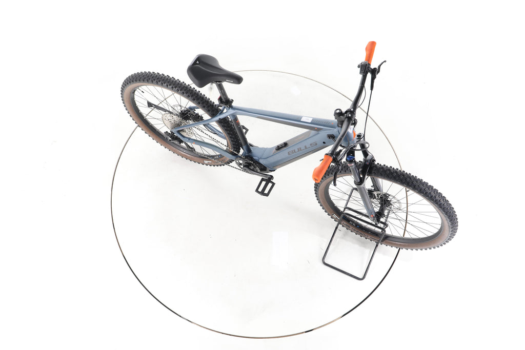 Bulls Copperhead  EVO 2 E-Bike - Image 14