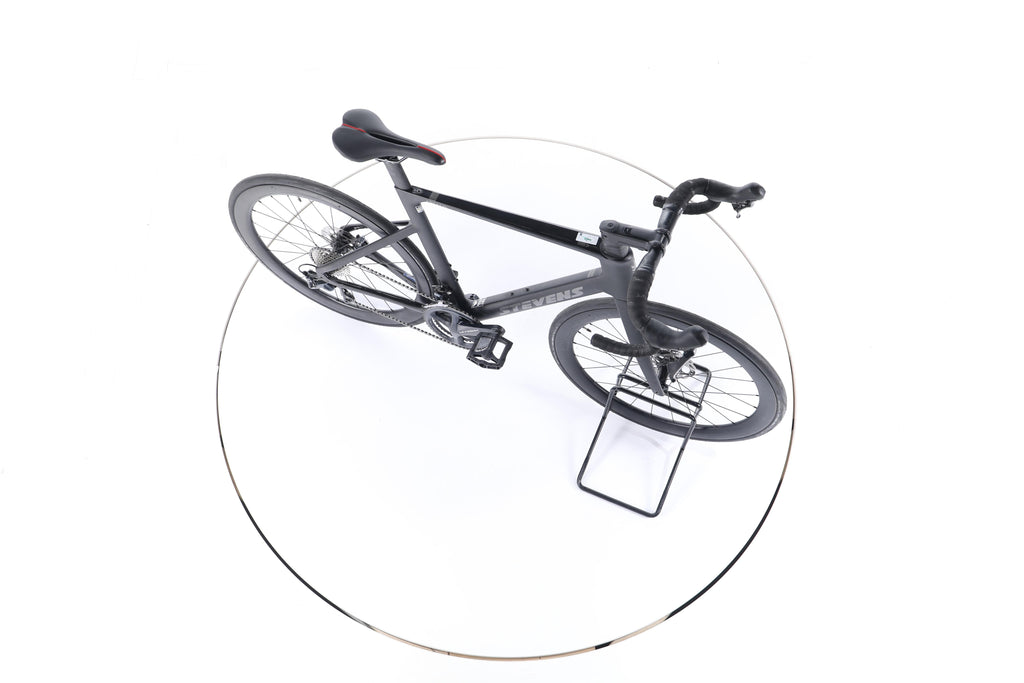 Stevens Arcalis Disc Ultegra Custom Rennrad Carbon - Image 14