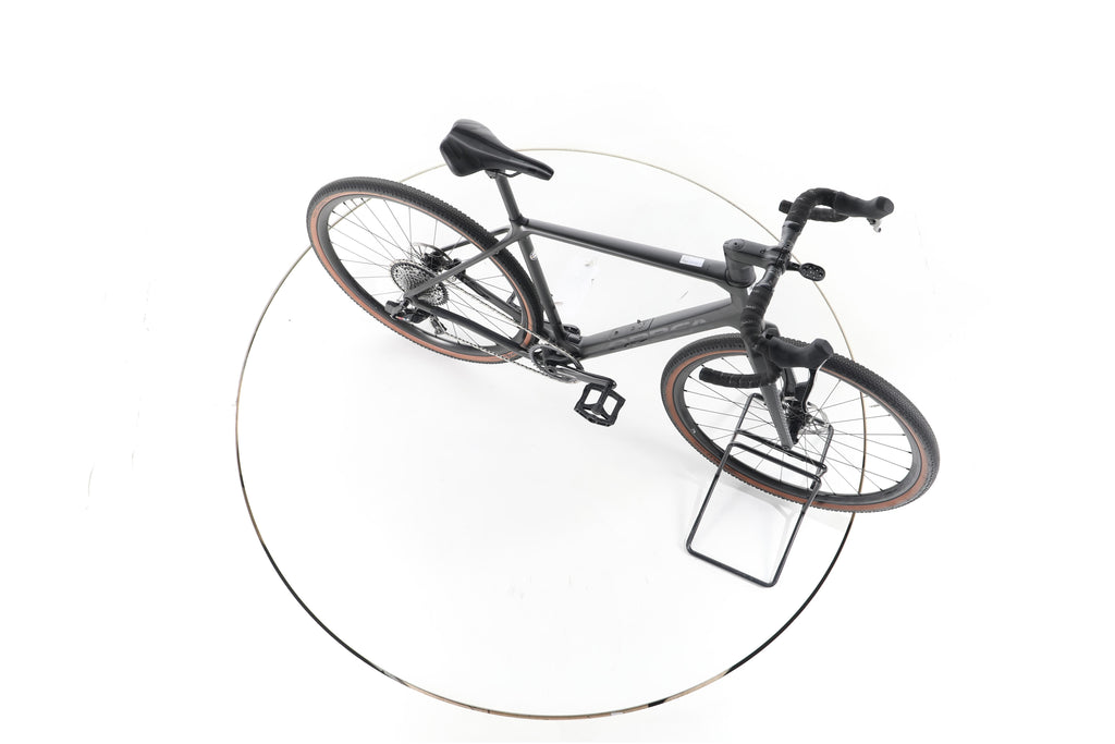 Orbea Terra M21e Team 1x Fahrrad Rennrad & Gravel - Image 14