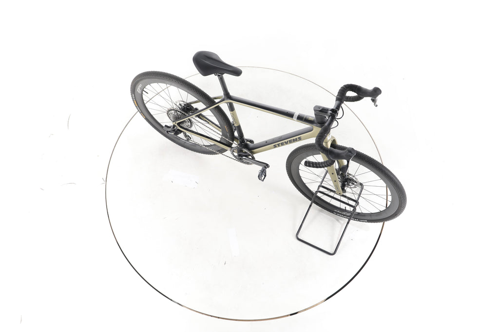 Stevens Camino AXS 24 Rennrad Carbon - Image 14
