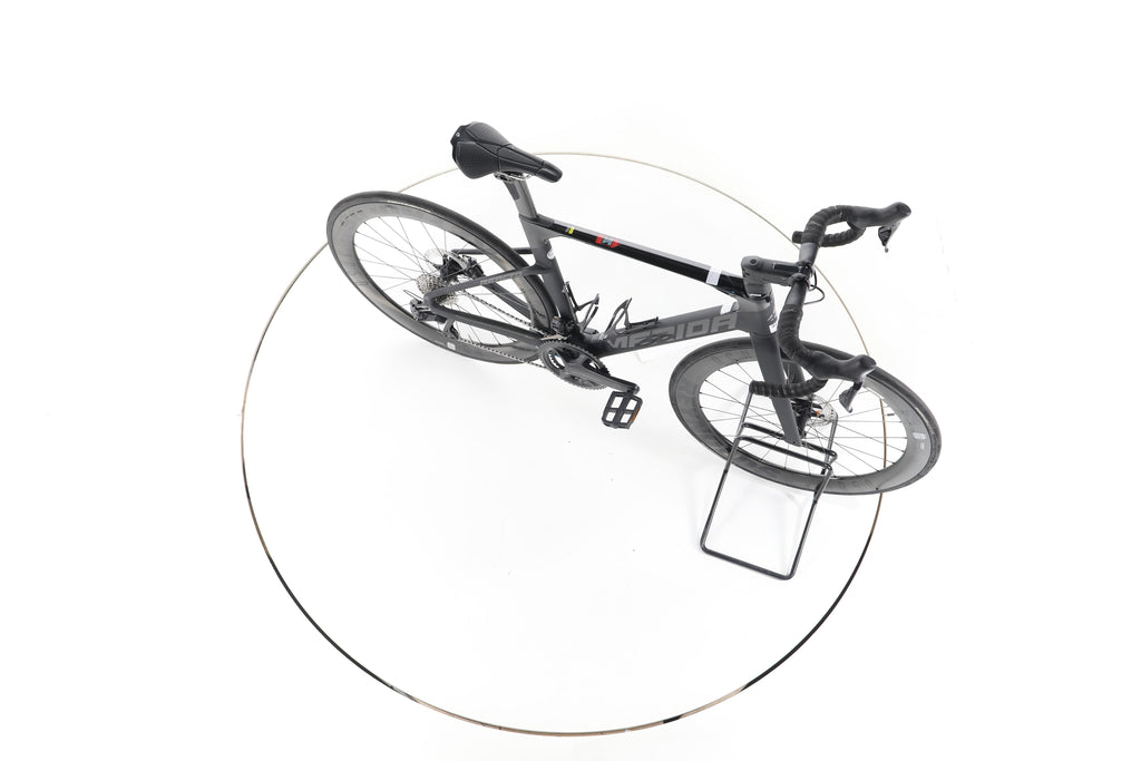 Merida Reacto 8000 HP3 - Image 14