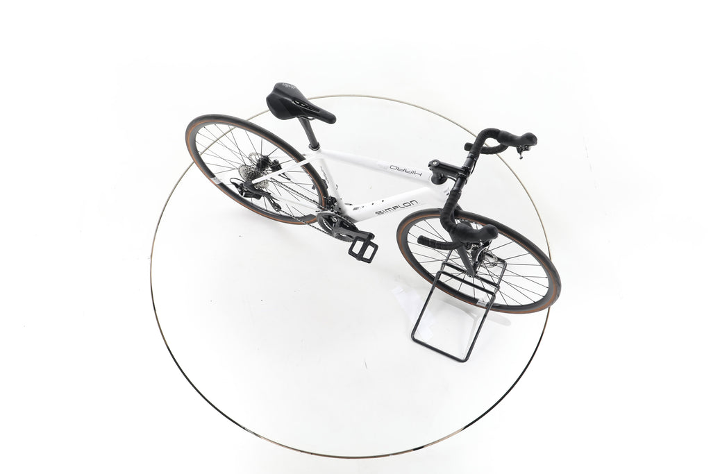 Simplon Kiaro Disc 105 Rennrad Carbon - Image 14