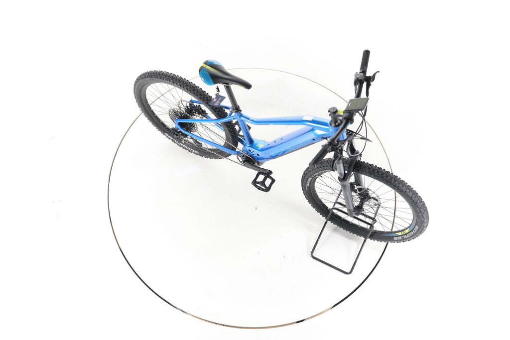 Axess Element E-Bike - Image 14