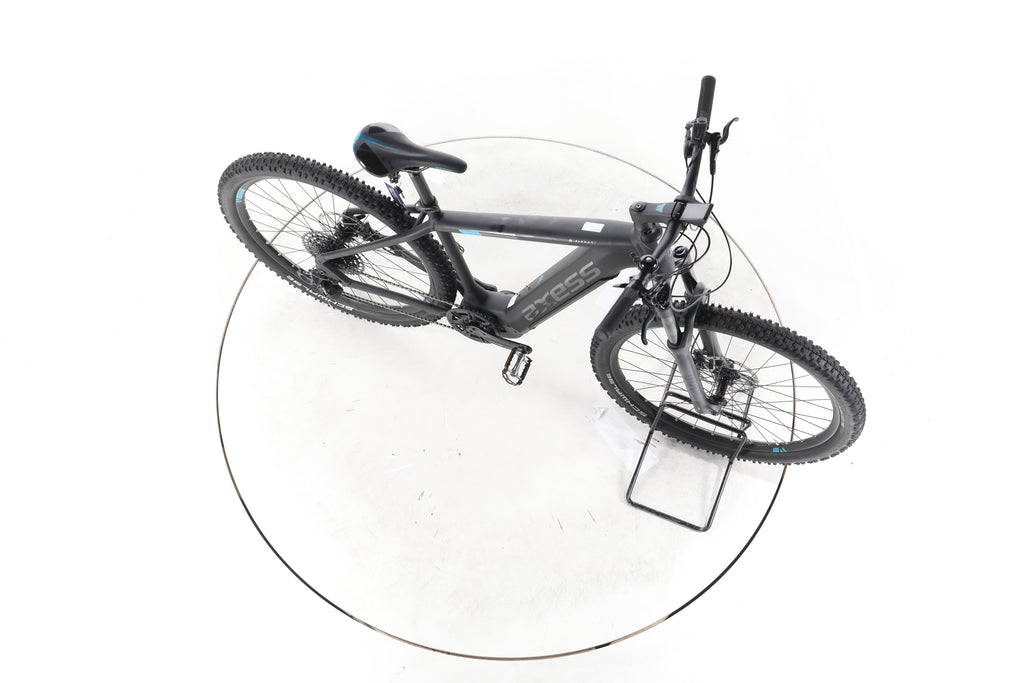 Axess Element 29 E-Bike - Image 14