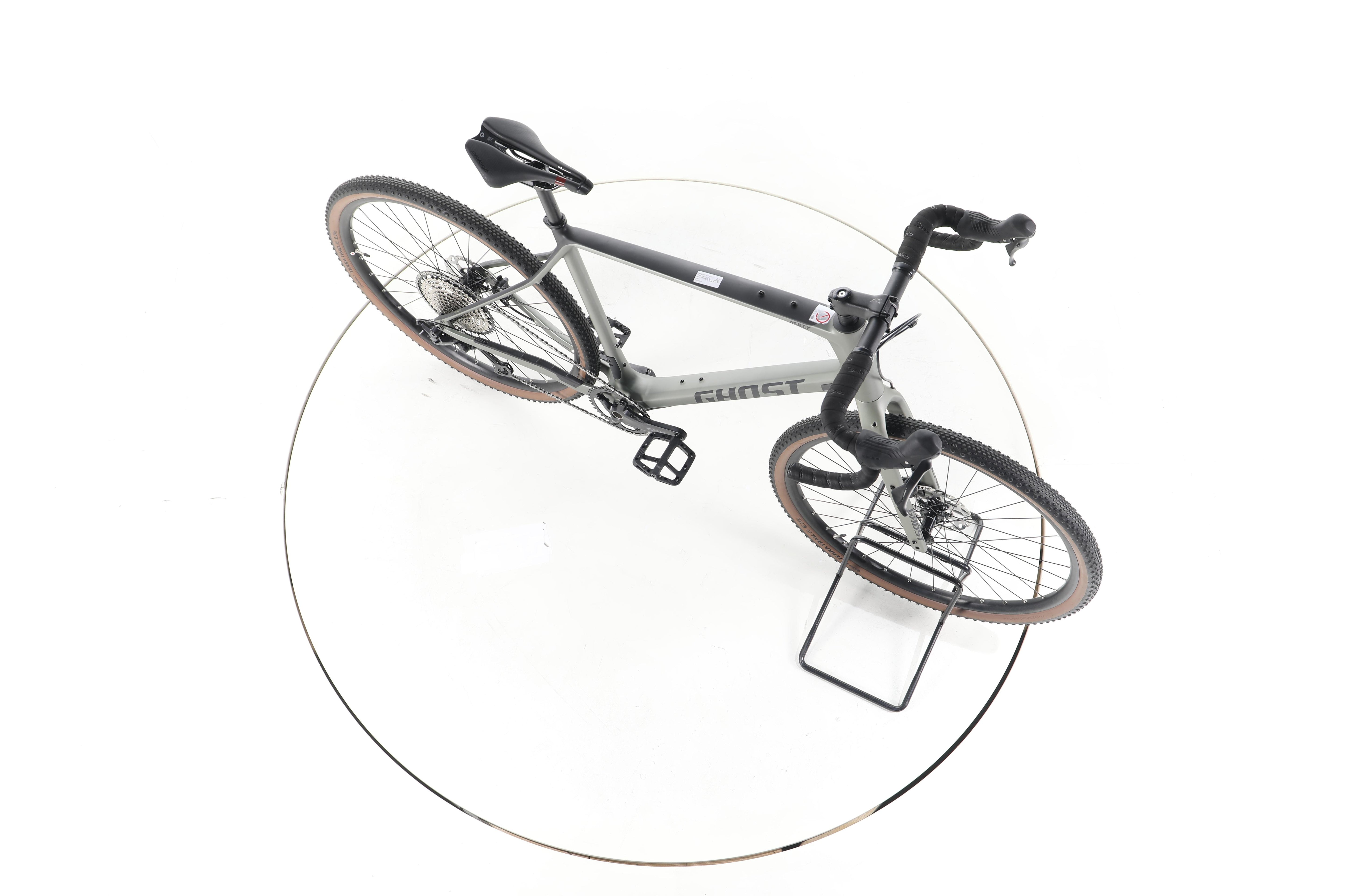 Ghost Asket CF Pro - Image 14