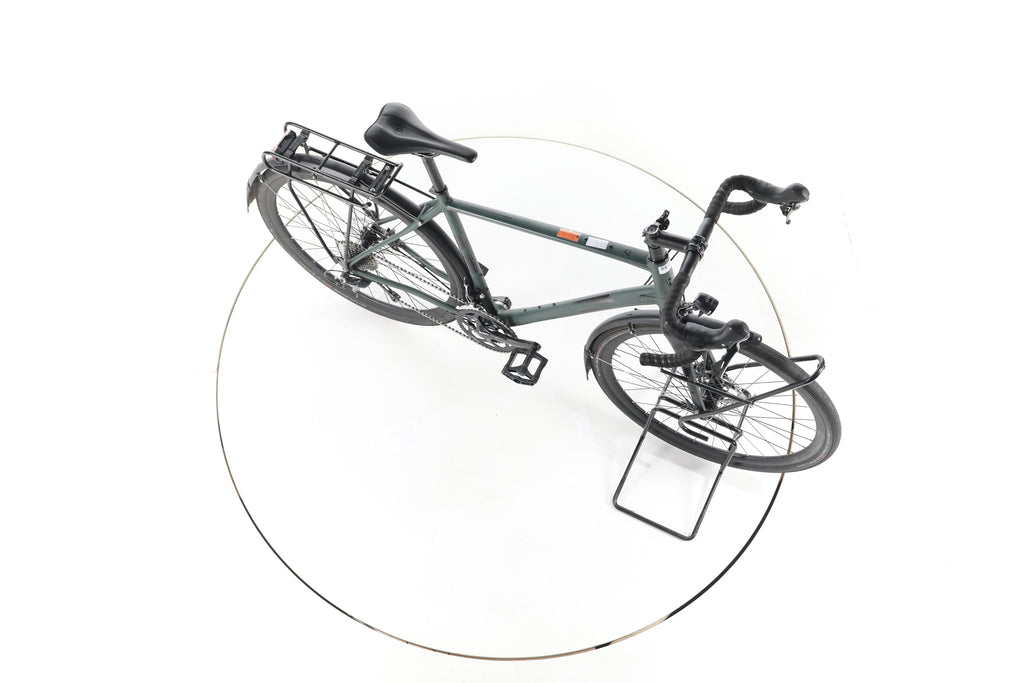 Conway GRV 5.0 C - Image 14