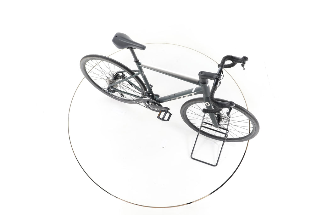 Scott Speedster 20 Rennrad 2024 - Image 14