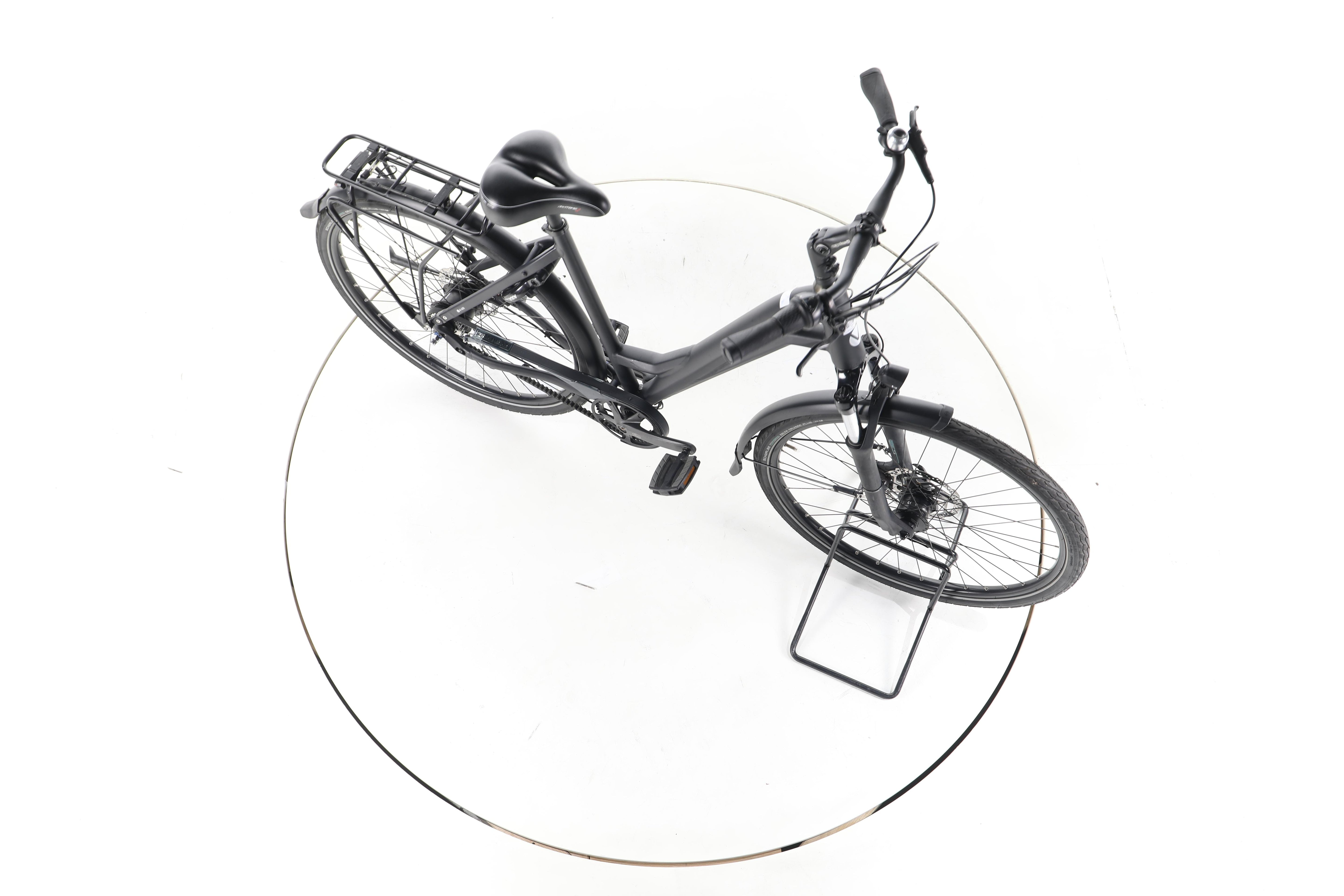 Velo de Ville A400 - Image 14