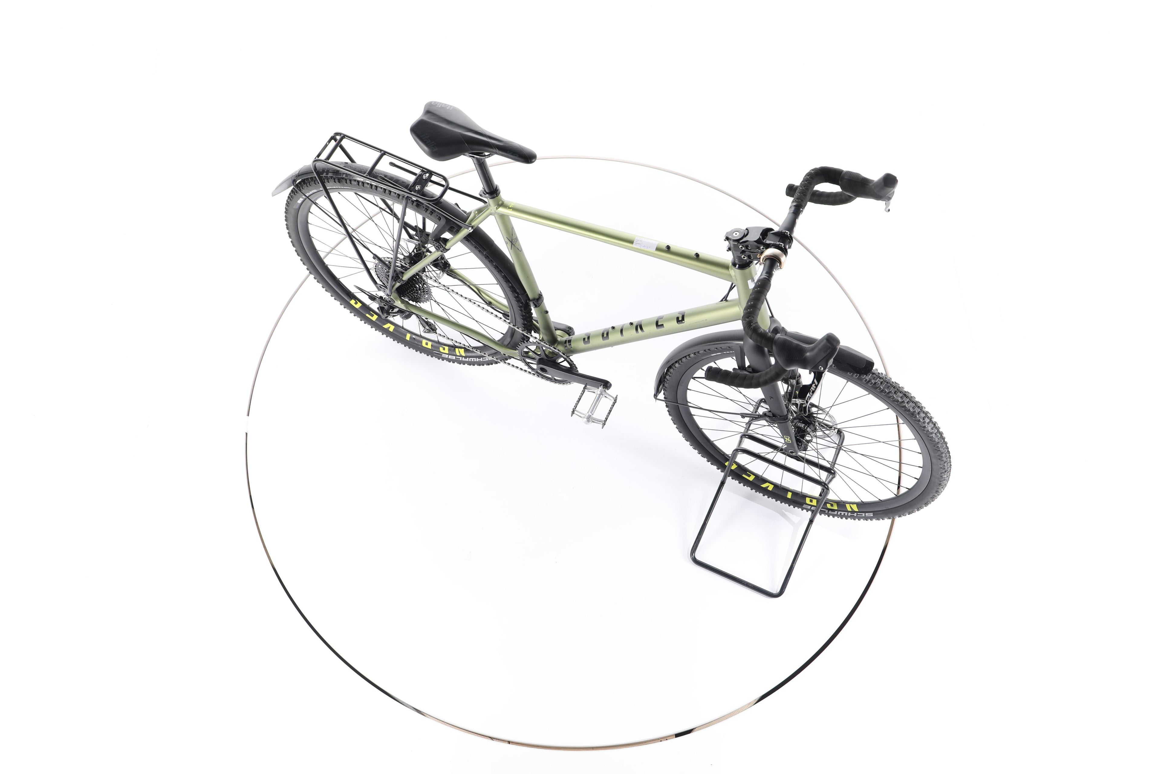 NS BIKES Rag - Image 14