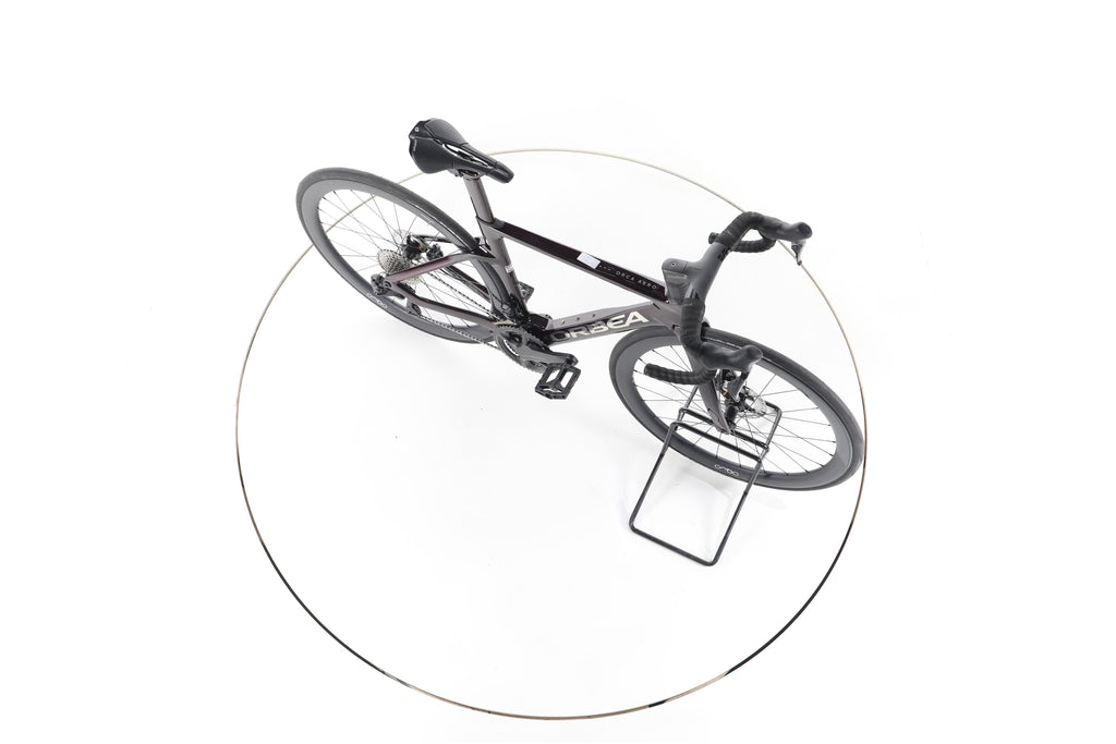 Orbea Orca Aero M20iLTD Rennrad Carbon - Image 14