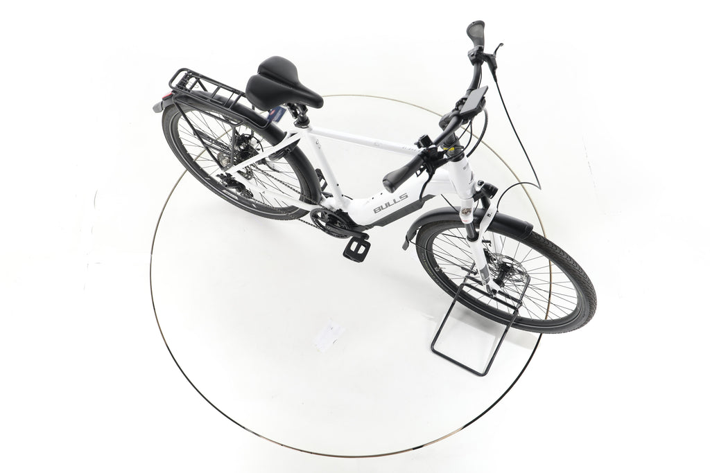 Bulls Tourer EVO 10 Trekking E-Bike - Image 14