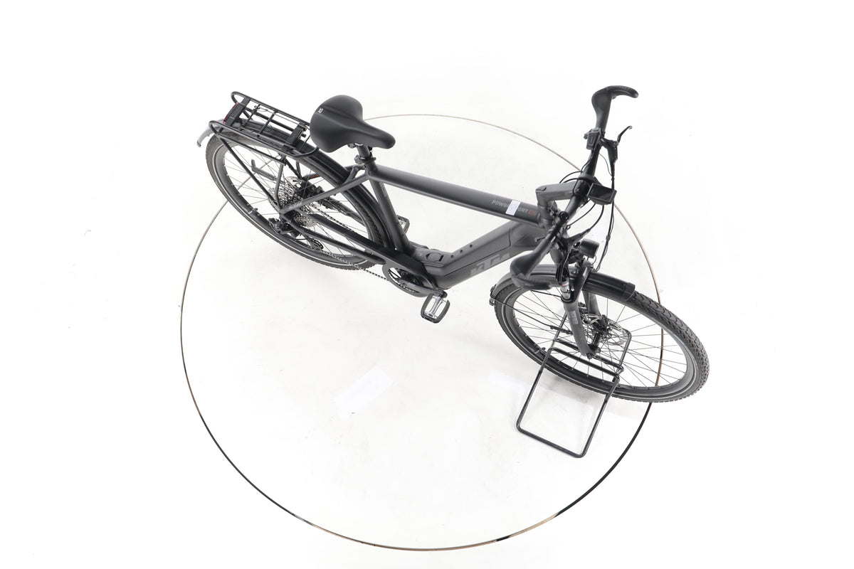 KTM Power Sport 11 Trekking E-Bike - Image 14