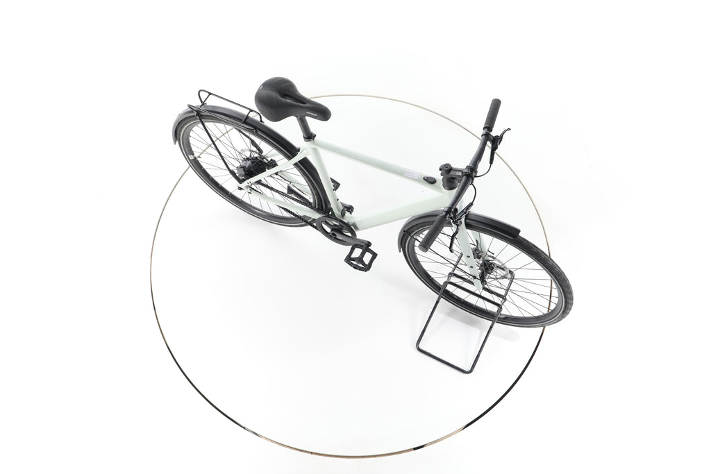 Rose Sneak Plus EQ E-Bike - Image 14