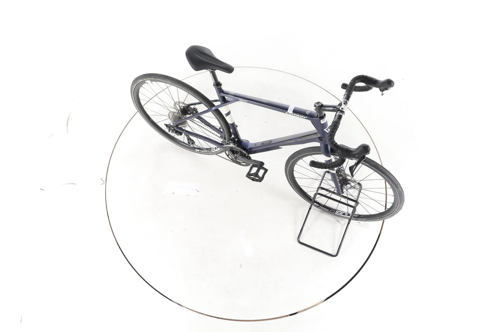 Conway GRV 1000 Gravelbike Carbon - Image 14