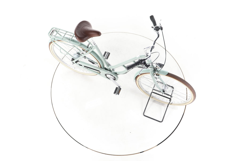 Pegasus Tourina Fahrrad City & Trekking - Image 14