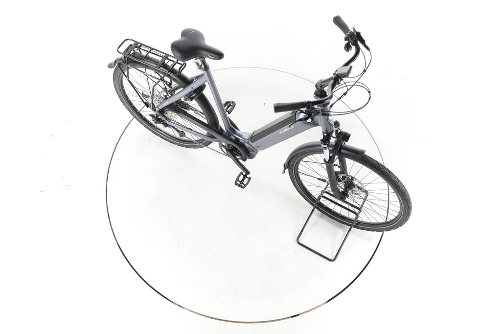 Velo de Ville AEB 990 Trekking E-Bike Tiefeinsteiger - Image 14