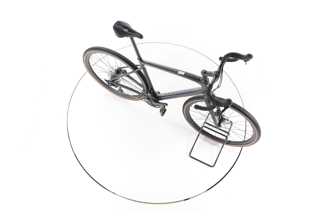Specialized Diverge Sport Gravelbike Carbon 2025 - Image 14