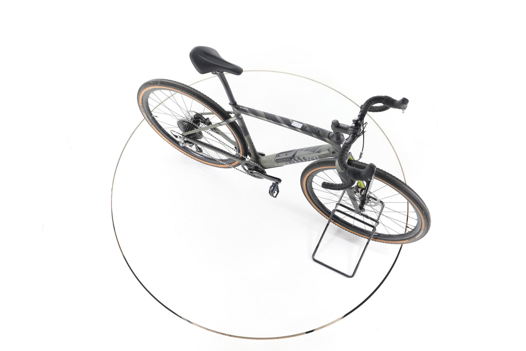 Specialized Diverge Comp - Image 14
